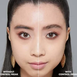 Control Freak Eyebrow Gel Clear 9g CFBG01 9g