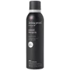 Control Hairspray 249ml