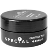 Control Wax 100ml