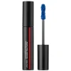 ControlledChaos Mascara #02 Sapphire Spark 11,5ml
