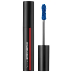ControlledChaos Mascara #02 Sapphire Spark 11,5ml