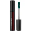 ControlledChaos Mascara #04 Emerald Energy 11,5ml