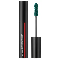 ControlledChaos Mascara #04 Emerald Energy 11,5ml