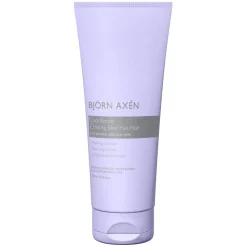 Cool Blonde Coloring Silver Hair Mask 200ml