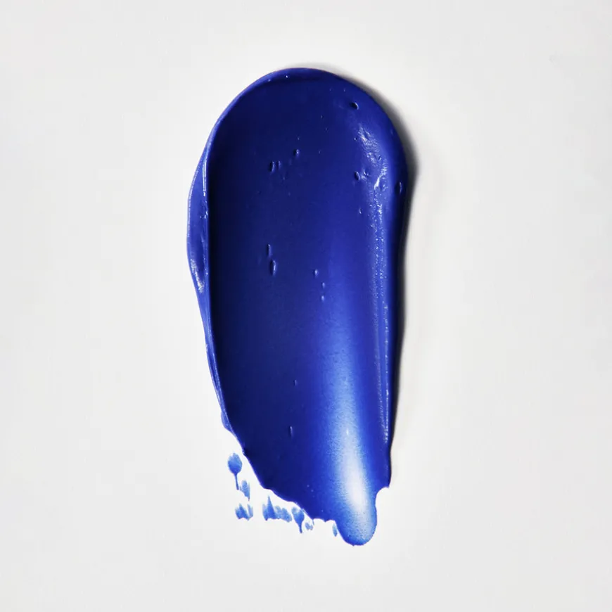 Cool Blonde Coloring Silver Hair Mask 200ml