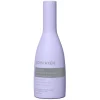 Cool Blonde Coloring Silver Conditioner 250ml
