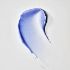 Cool Blonde Coloring Silver Conditioner 250ml