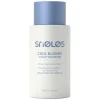 Cool Blonde Shampoo 250ml
