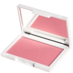 Cool Cherry Single Blush #03 6,3g