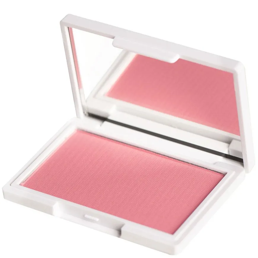 Cool Cherry Single Blush #03 6,3g