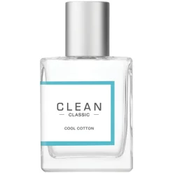 Cool Cotton Eau De Parfum 30ml