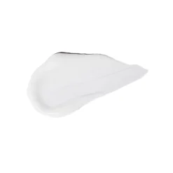 Cool Down After Sun Aloe Lotion 237ml