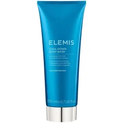 Cool Down Body Wash 200ml