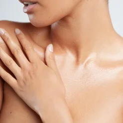 Cool Down Body Wash 200ml