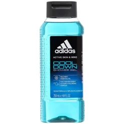 Cool Down Shower Gel 250ml