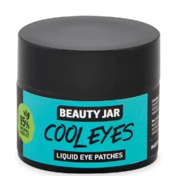 Cool Eyes Liquid Eye Patches 15ml