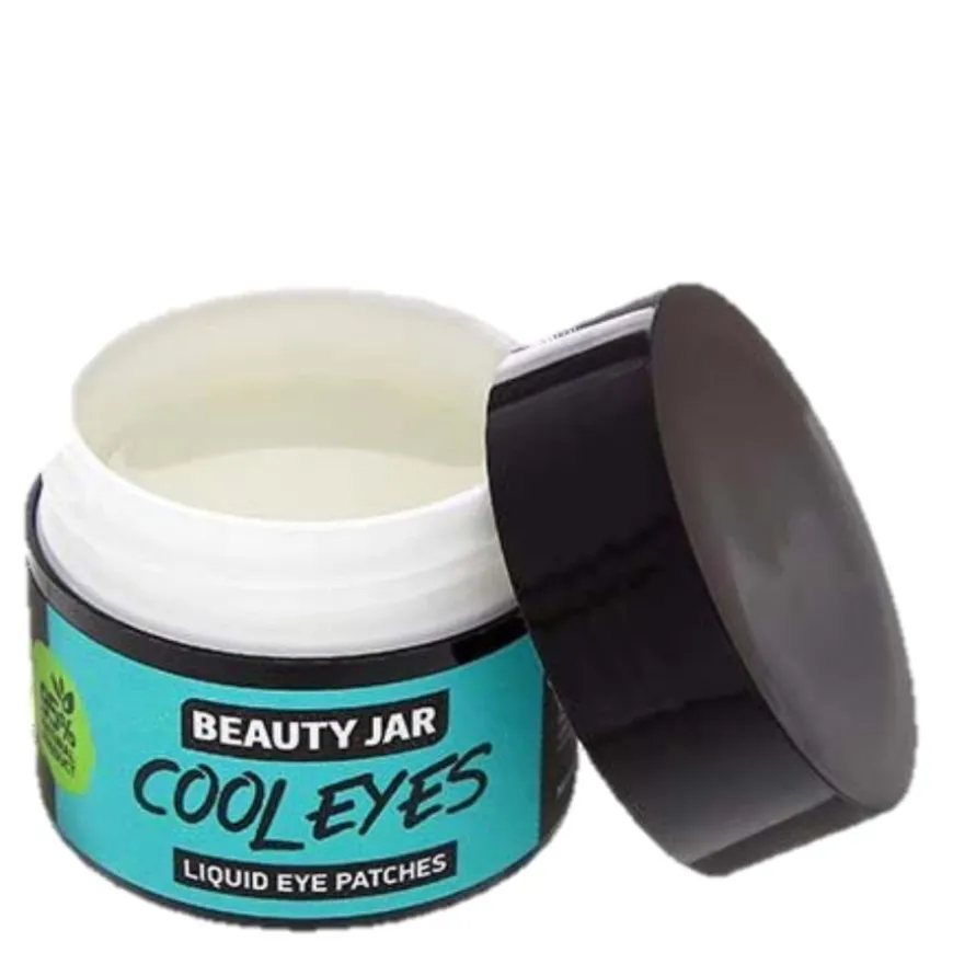 Cool Eyes Liquid Eye Patches 15ml