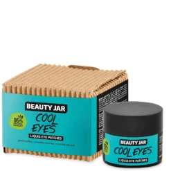 Cool Eyes Liquid Eye Patches 15ml