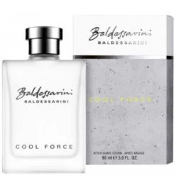 Cool Force After Shave Lotion 90ml