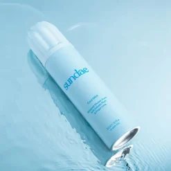 Cool Mint Foaming Body Wash 265ml