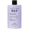Cool Silver Conditioner 245ml