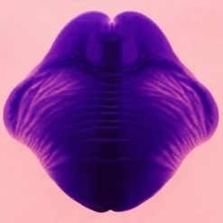 Cool Silver Shampoo 285ml