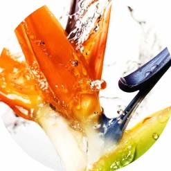 Cool Water Man Deo Stick 70g