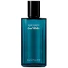 Cool Water Man Eau De Toilette 75ml