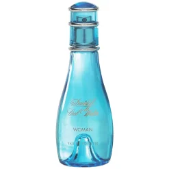 Cool Water Woman Eau De Toilette 30ml
