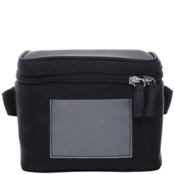 Cooler Bag Breast Milk Storage