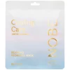 Cooling Care Reviving Hydrogel Mask 48g