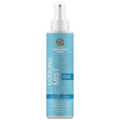 Cooling Mist 89ml
