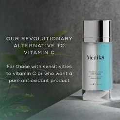 Copper PCA Peptides 30ml