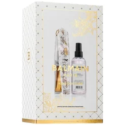 Cordless Straightener Limited Edition C3