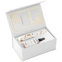 Cordless Straightener Limited Edition C3