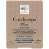 Cordyceps Plus 30 pcs
