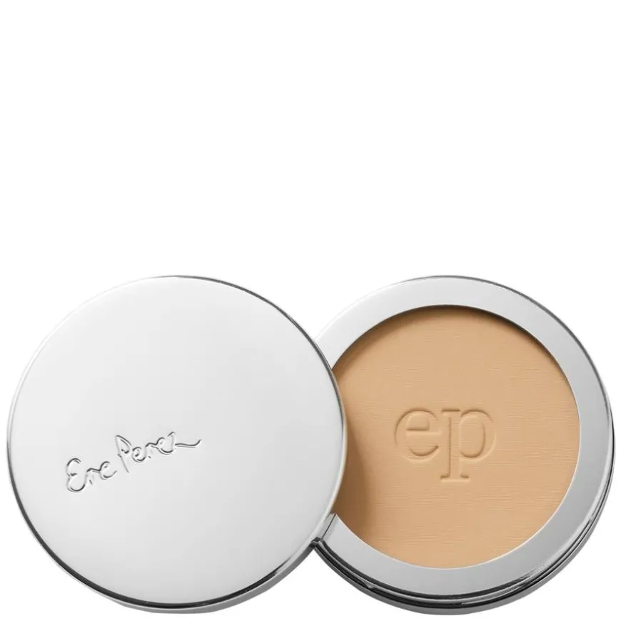 Corn Setting Powder 13g