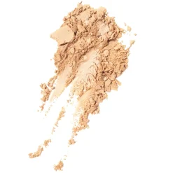 Corn Setting Powder 13g