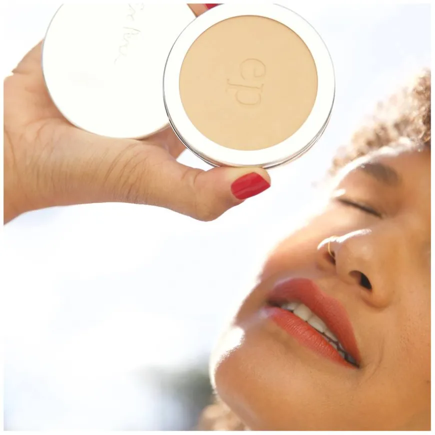 Corn Setting Powder 13g