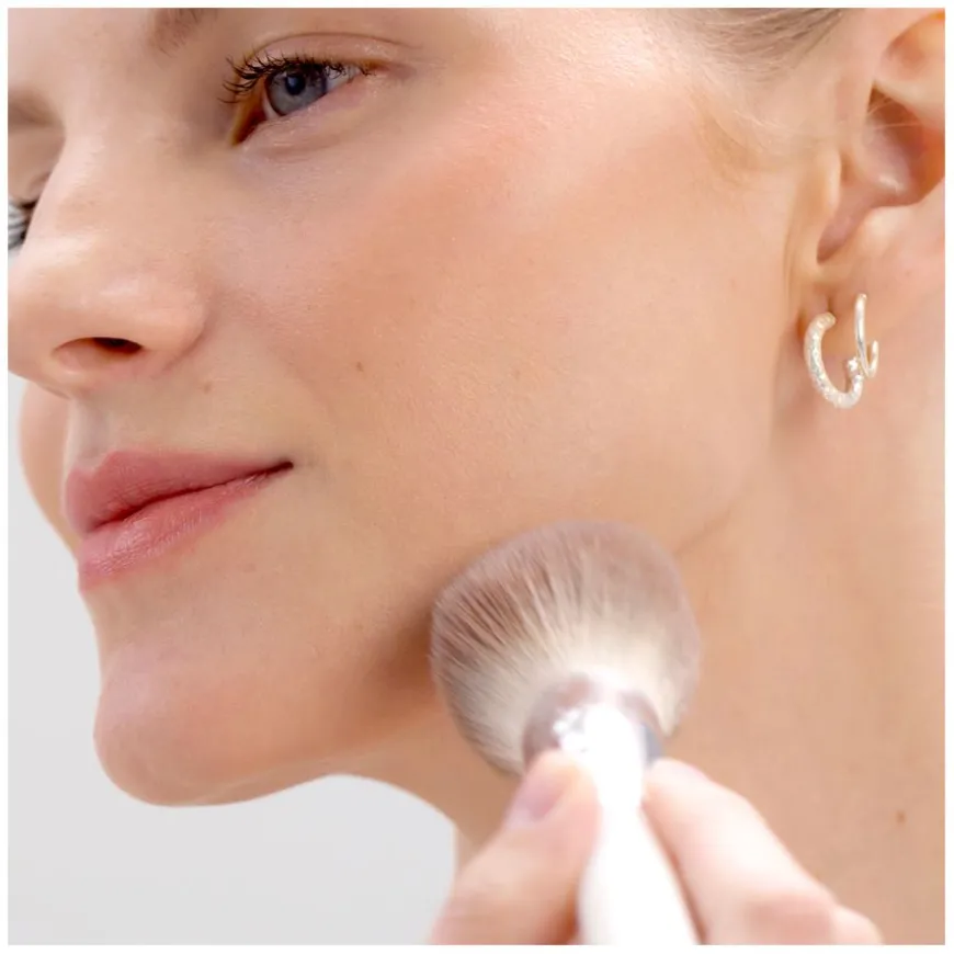 Corn Setting Powder 13g