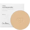 Corn Setting Powder Refill 13g