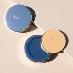 Corn Setting Powder Refill 13g