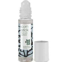 Corn Stick 9ml