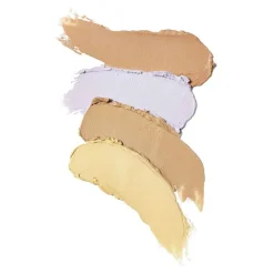 Corrective Colors Concealer Palette