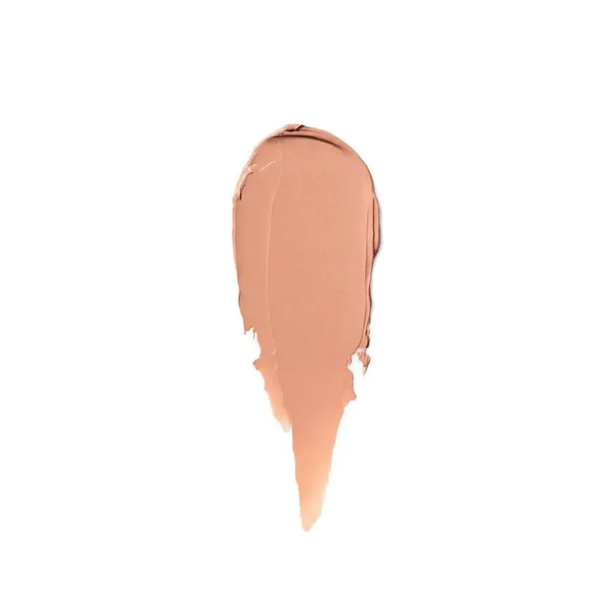 Corrector Bisque 1,4g