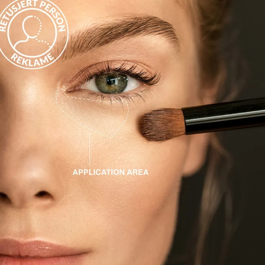 Corrector Bisque 1,4g