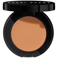 Corrector Dark Peach 1,4g