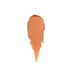 Corrector Dark Peach 1,4g