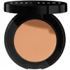 Corrector Light Peach 1,4g