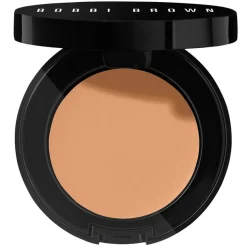 Corrector Light Peach 1,4g